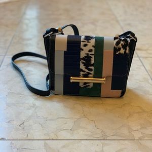 JASON WU Small Diane bag